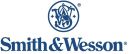 Smith Wesson